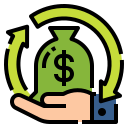 Retorno de la Inversión (ROI)