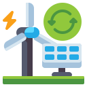Ahorro en Costos de Energía