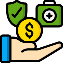 Incentivos y Subvenciones